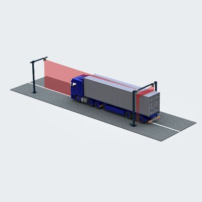 Limits-of-dimensions-for-vehicle-400-Gray