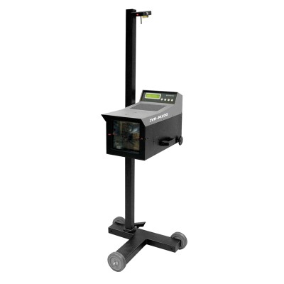 HeadLight-Tester1-400x400