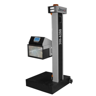 JVH-A200-Headlight-Tester1-400x400 (1)