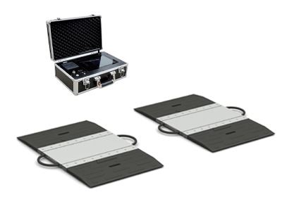 Portable-Vehicle-Overload-Detector