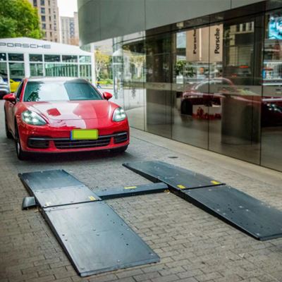 Tire-Tread-Depth-Scanner-car