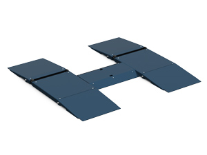 Tire-Tread-Depth-Scanner-floor-2