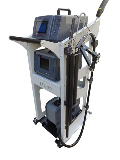 Trolley11-400x533