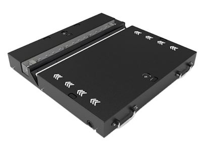 Undercarriage-Scanner-Floor