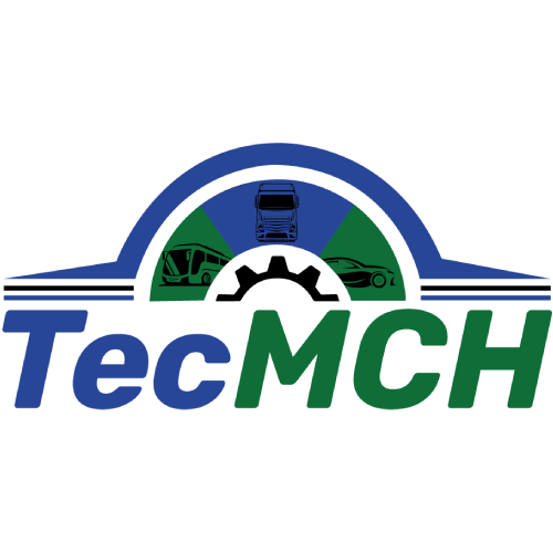 tecmch-logo