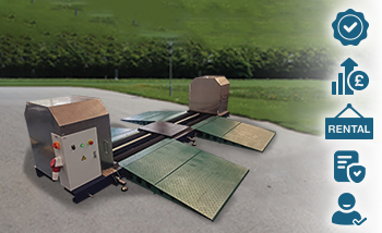why-choose-350x214-brake-tester-services