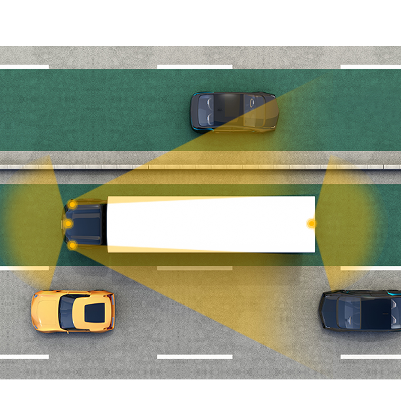 4CH-Heavy-Duty-Truck-Backup-Camera-Mobile-DVR-Monitor-6