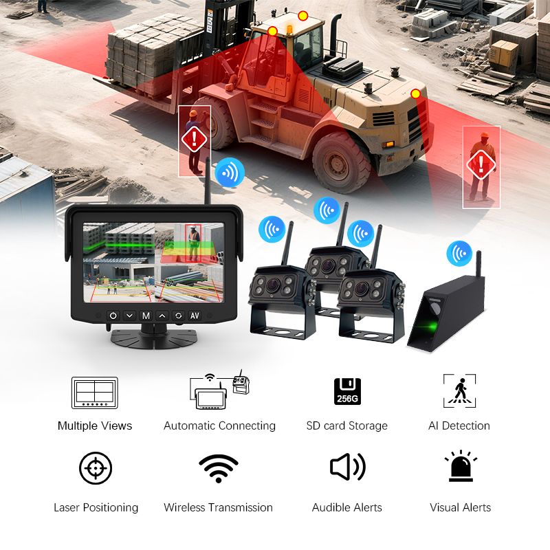 4ch-forklift-safety-camera-4