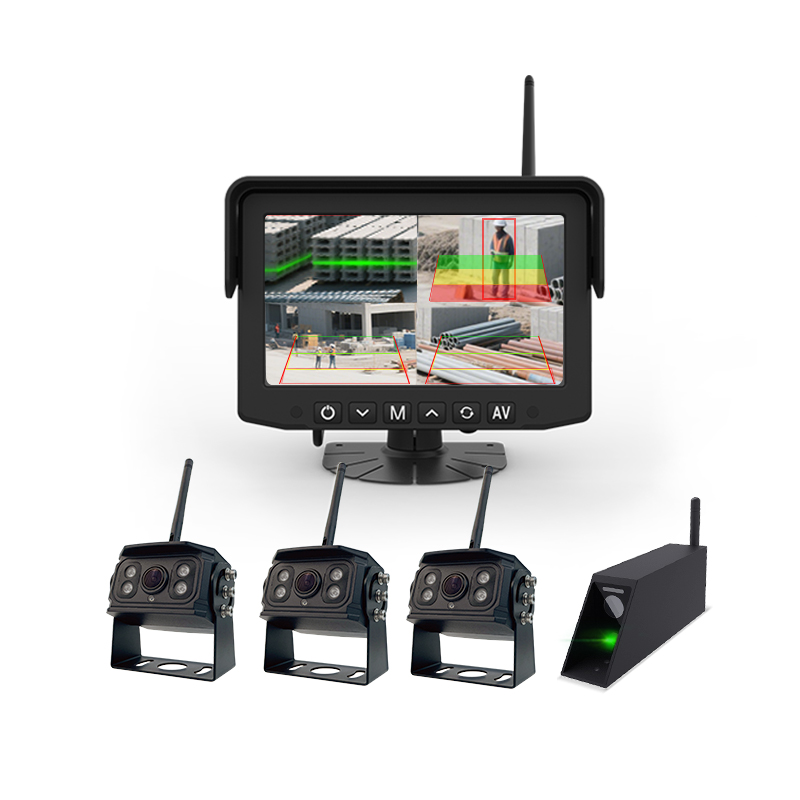 4ch-forklift-safety-camera-5