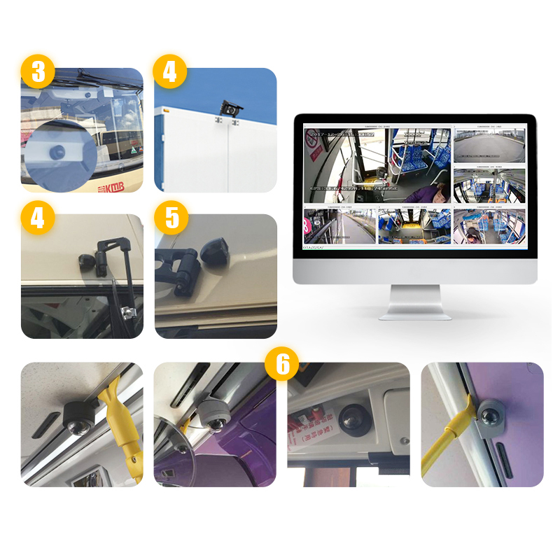 8-Channel-DVR-Security-Camera-System-for-Truck-3