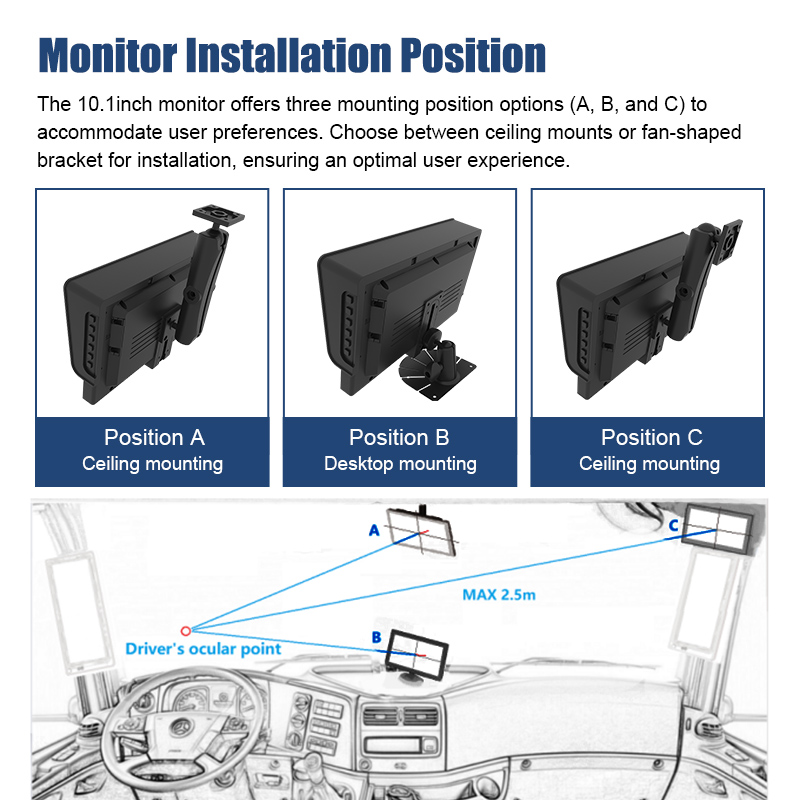 Class-V-VI-camera-mirror_1