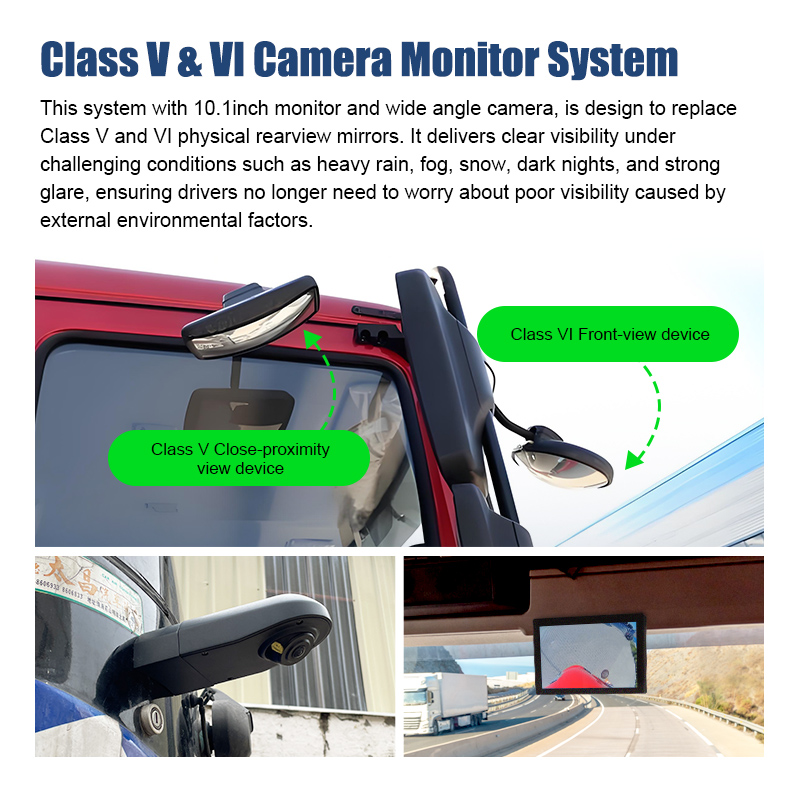 Class-V-VI-camera-mirror_3