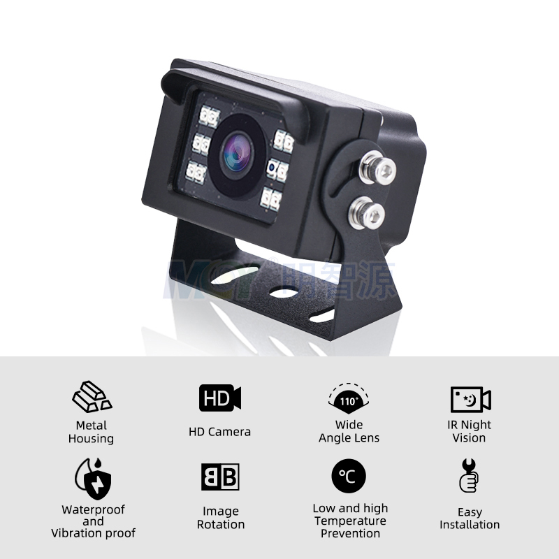 IP69K-bus-night-vision-rearview-reverse-camera-for-truck-cctv-fleet-security-monitor-s-11