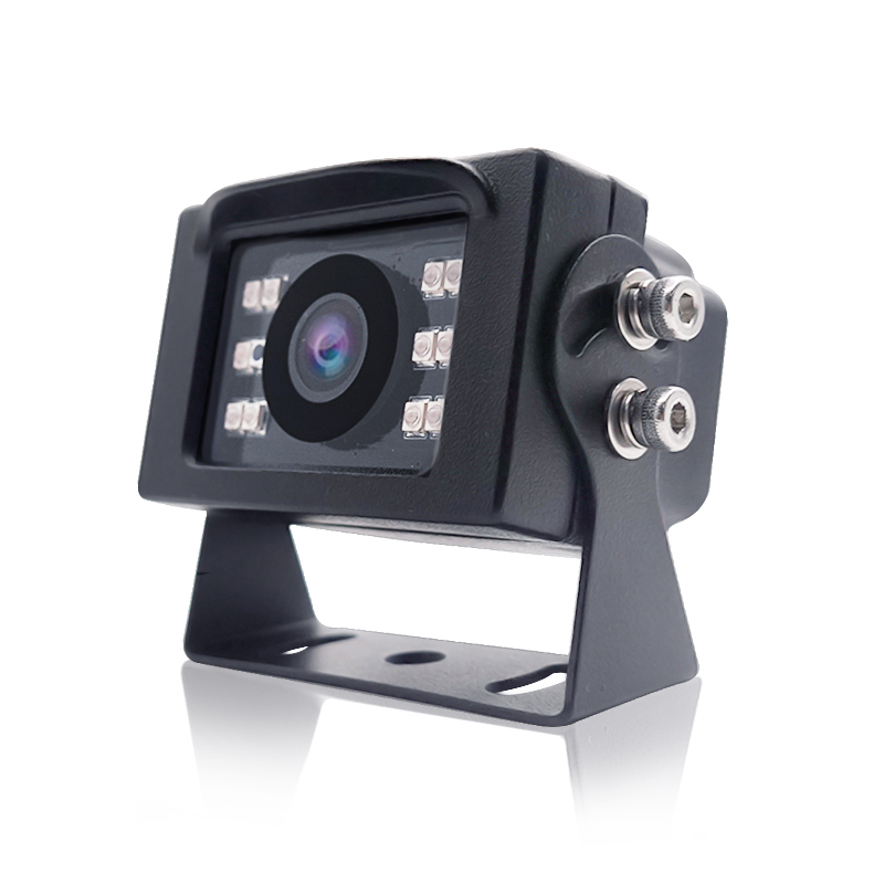 IP69K-bus-night-vision-rearview-reverse-camera-for-truck-cctv-fleet-security-monitor-s- (2)