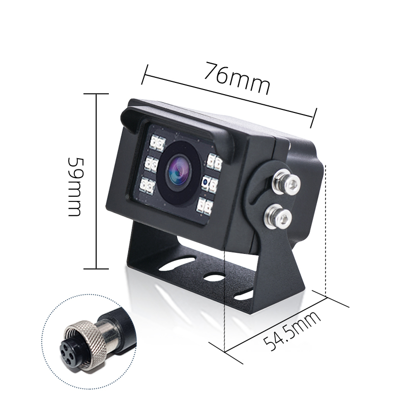IP69K-bus-night-vision-rearview-reverse-camera-for-truck-cctv-fleet-security-monitor-s-6 (1)