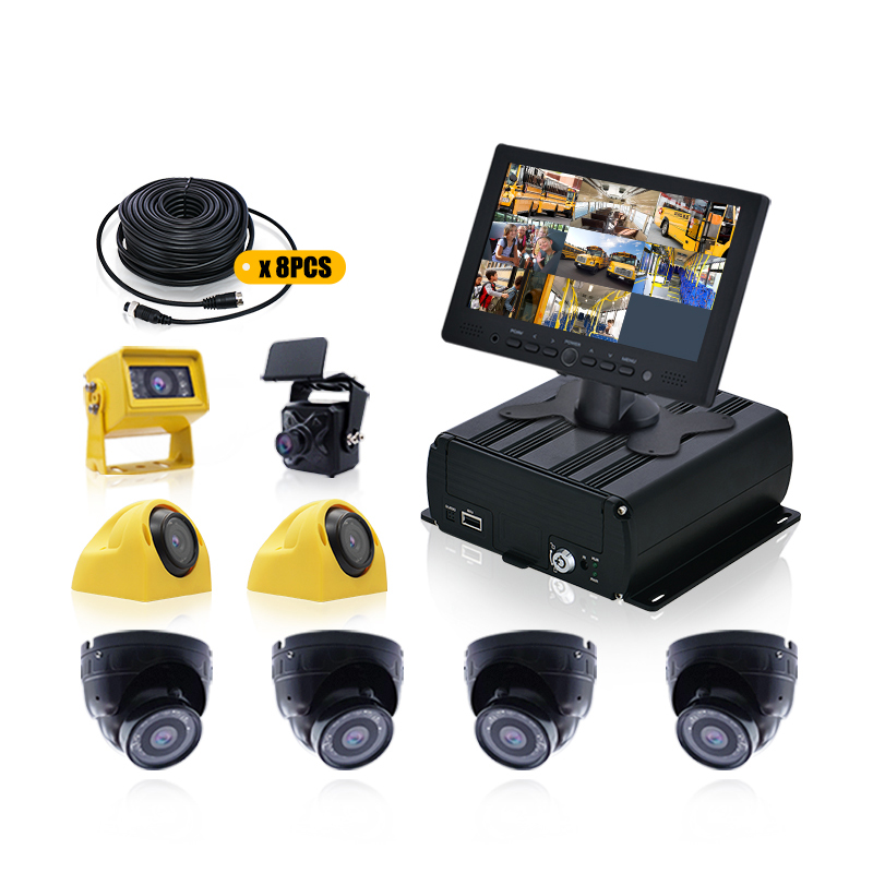 IR-Led-Light-For-Better-Security-Safety-School-Bus-Kindergarten-Monitoring-System-2