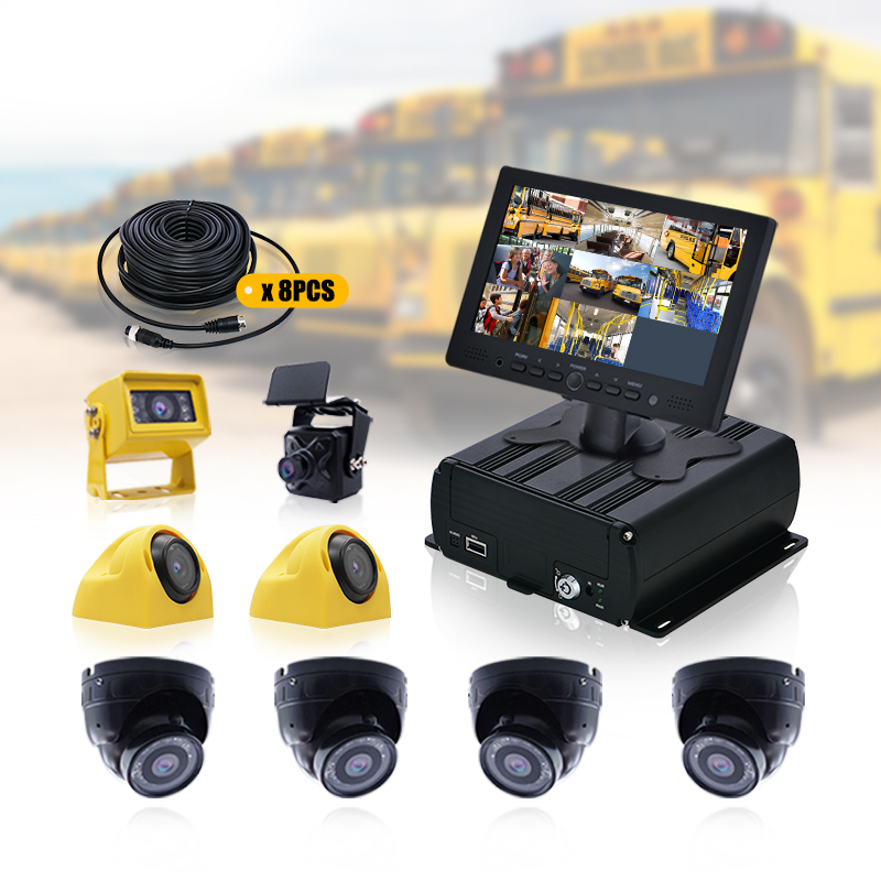 IR-Led-Light-For-Better-Security-Safety-School-Bus-Kindergarten-Monitoring-System-3