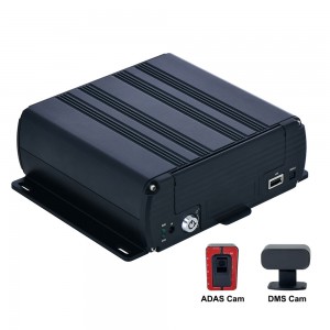 MAR-HK09A_2-300×300