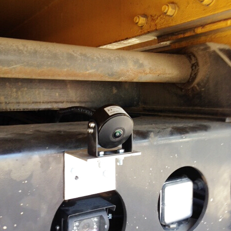 QQσ¢╛τëç20180824165452