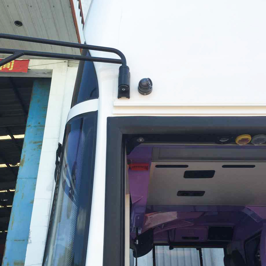 SE9-σ«ëΦúàµíêΣ╛ïσ¢╛-21