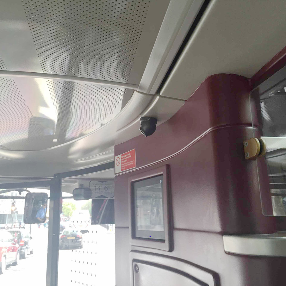 SE9-σ«ëΦúàµíêΣ╛ïσ¢╛1