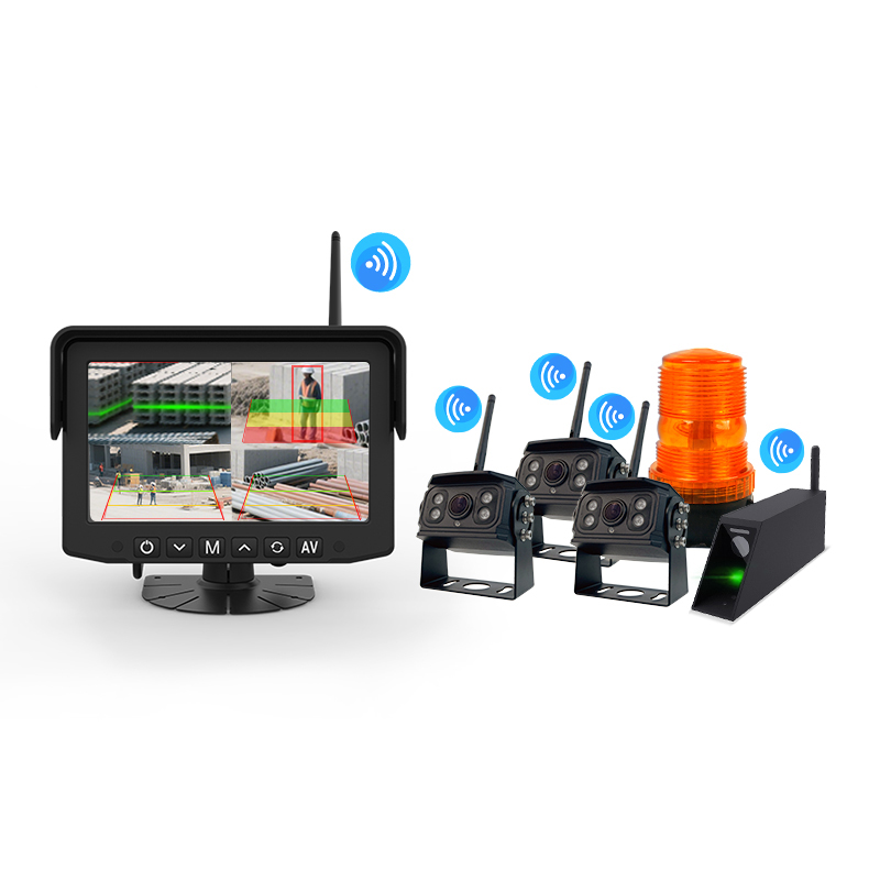 Wireless-forklift-truck-camera-11