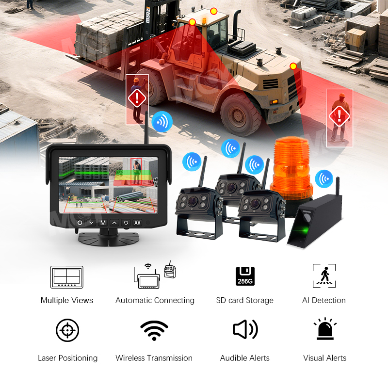 Wireless-forklift-truck-camera-2