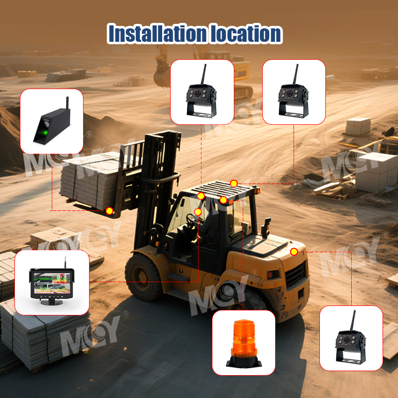 Wireless-forklift-truck-camera-6