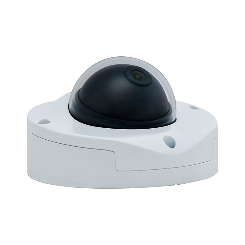 µ£¬µáçΘóÿ-33