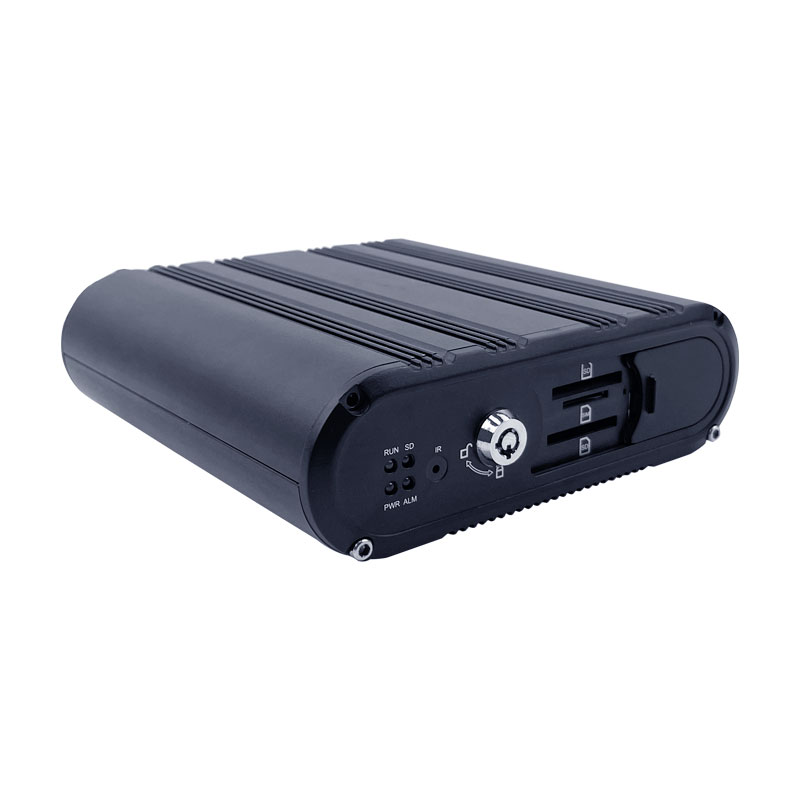 τÖ╜σ║òσ¢╛ (1)