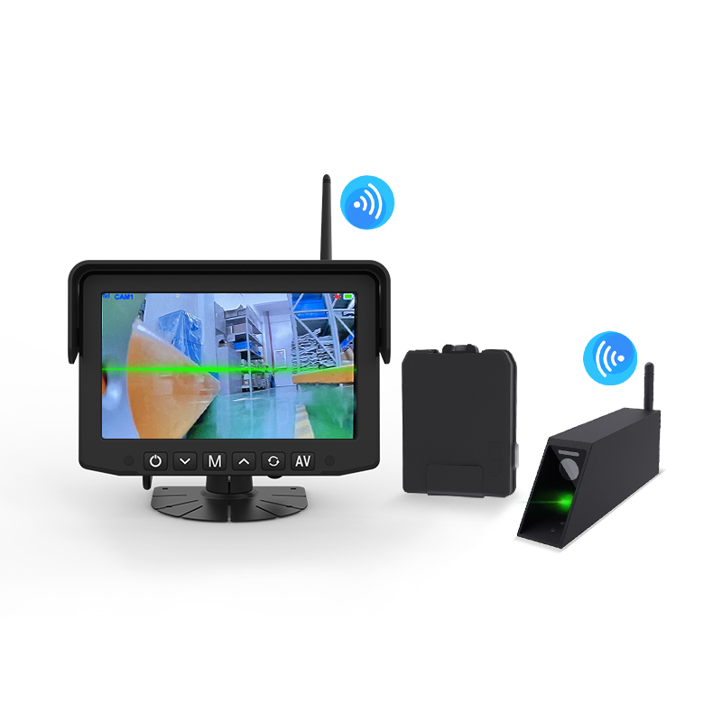 叉车激光-主图-11