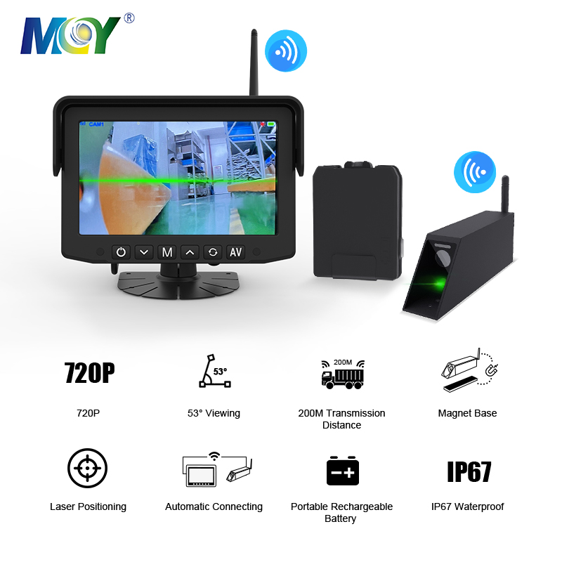 叉车激光-主图-2