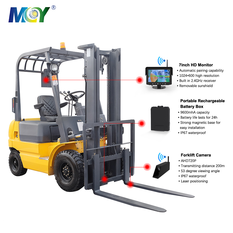 叉车激光-主图-4