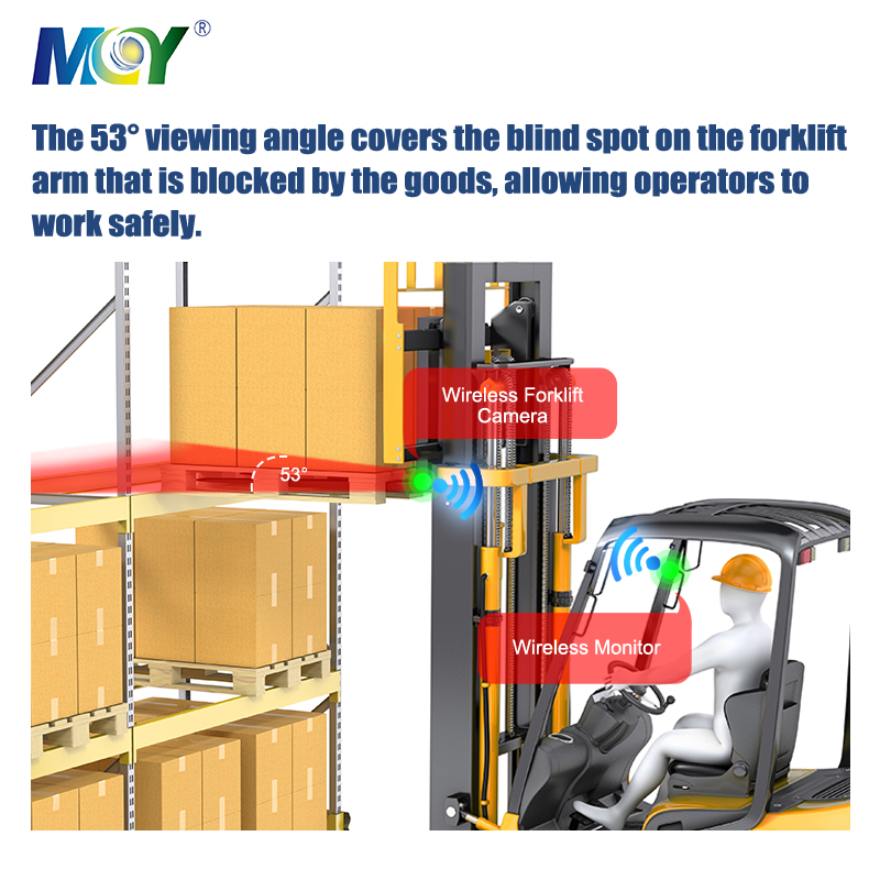 叉车激光-主图-7