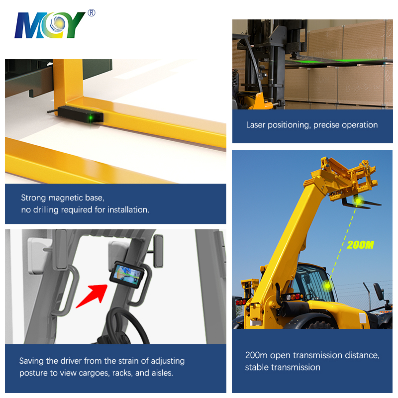 叉车激光-主图-9