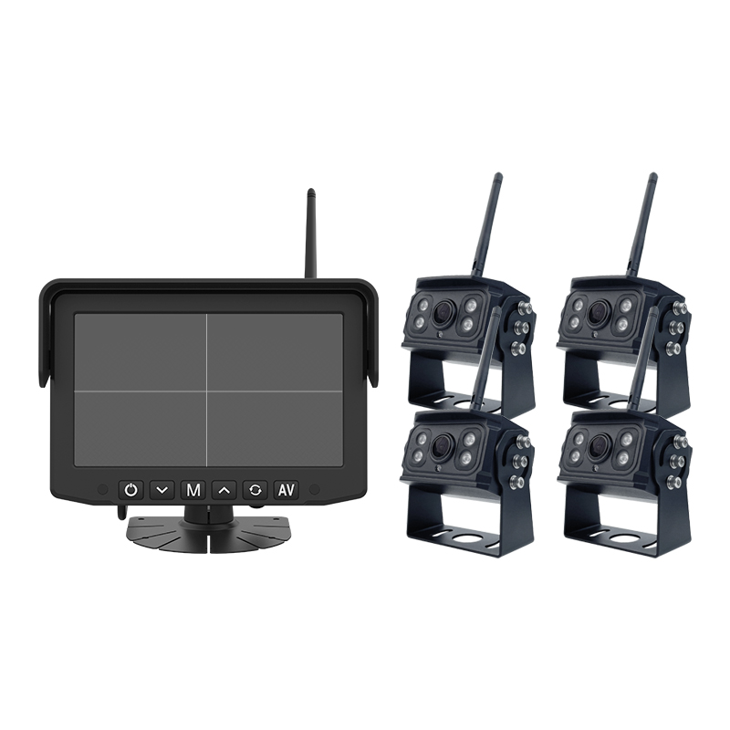 无线4路中文主图