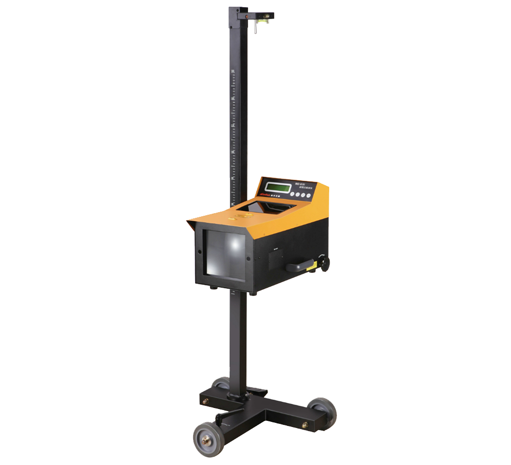 Headlight-Tester-2