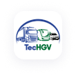TecHVG
