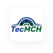 TecHVG