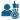 Workshop Software