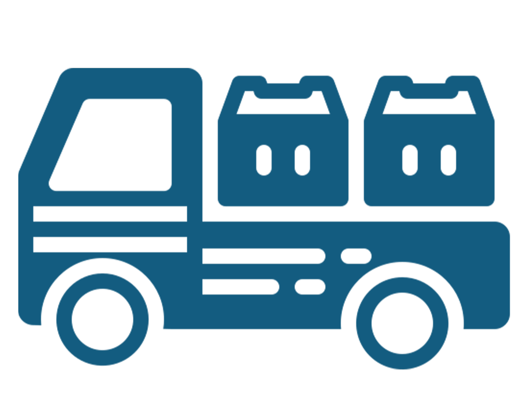 Hardware–Software Integration