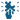 Workshop Software