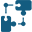  Connected Solutions