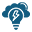 Workshop Software