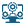 Workshop Software