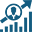 Workshop Software