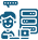 Workshop Software