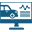 Workshop Software