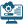 Workshop Software