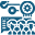 Workshop Software